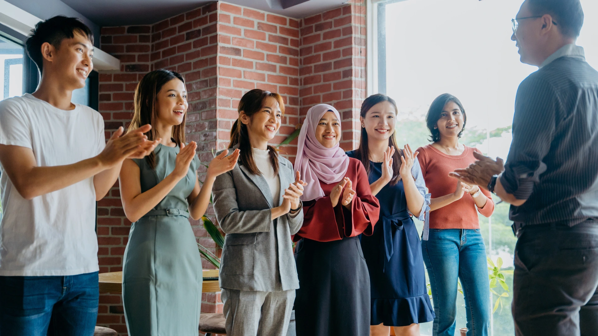 FEV3R for Employee Benefits in Malaysia