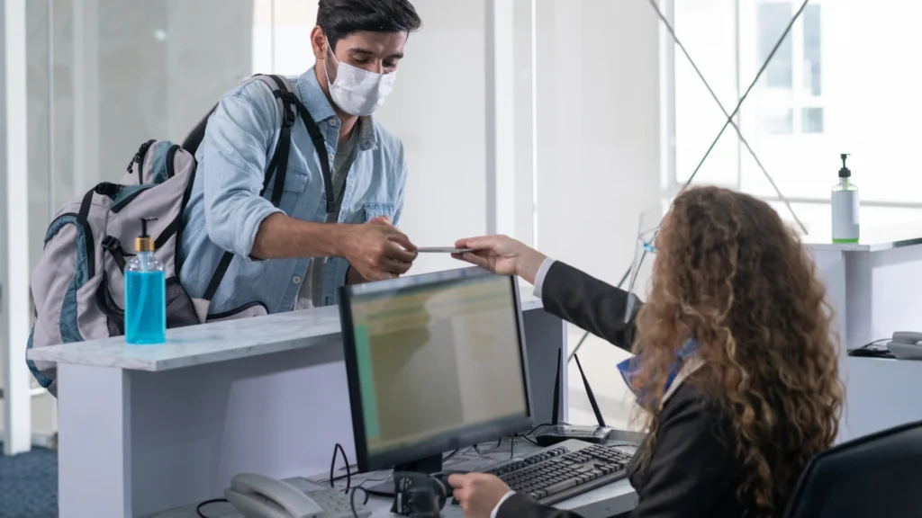 Jumpa Doktor Dengan Bajet Serendah RM30