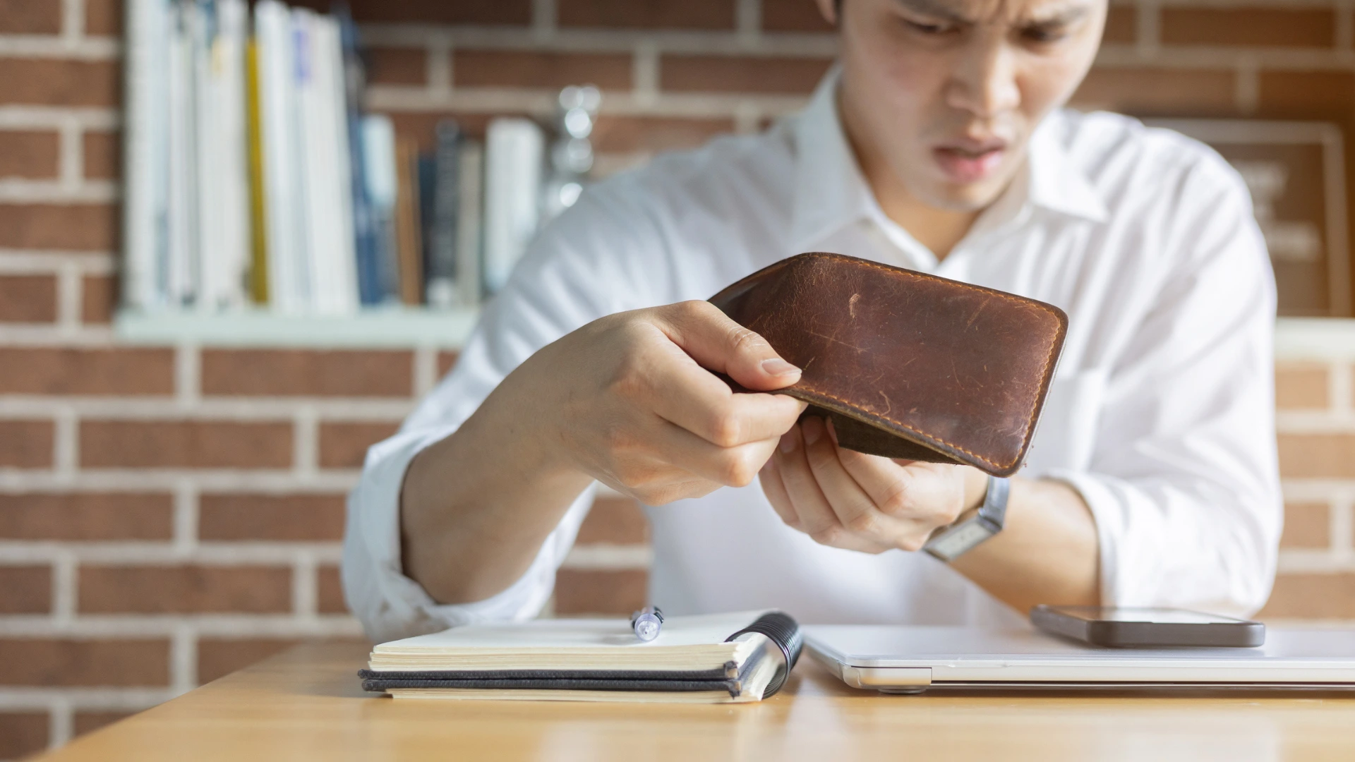 Pelan Kesihatan Bajet untuk B40 dan M40 di Malaysia