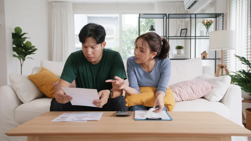 How Telehealth Can Ease Malaysia’s Cost of Living