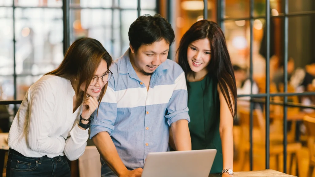 Startup Employee Benefits Made Easy with FEV3R