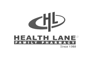healthlane
