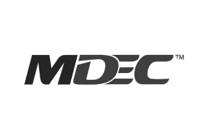 mdec