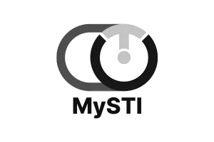 mysti