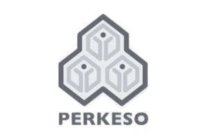 perkeso
