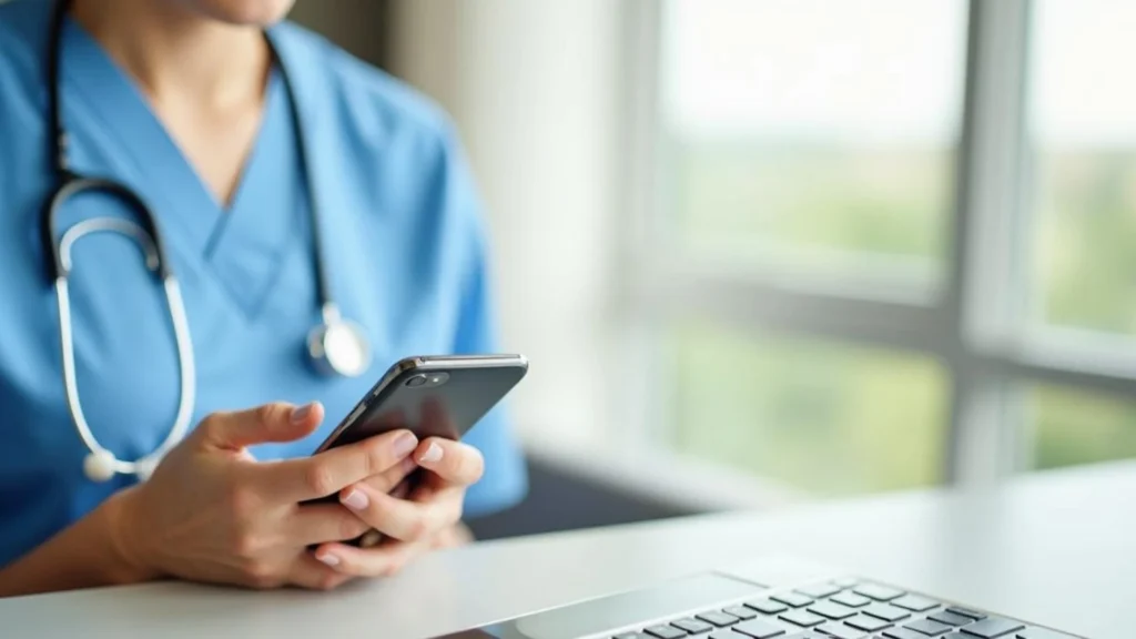 Family Healthcare Malaysia: 5 Reasons to Choose FEV3R