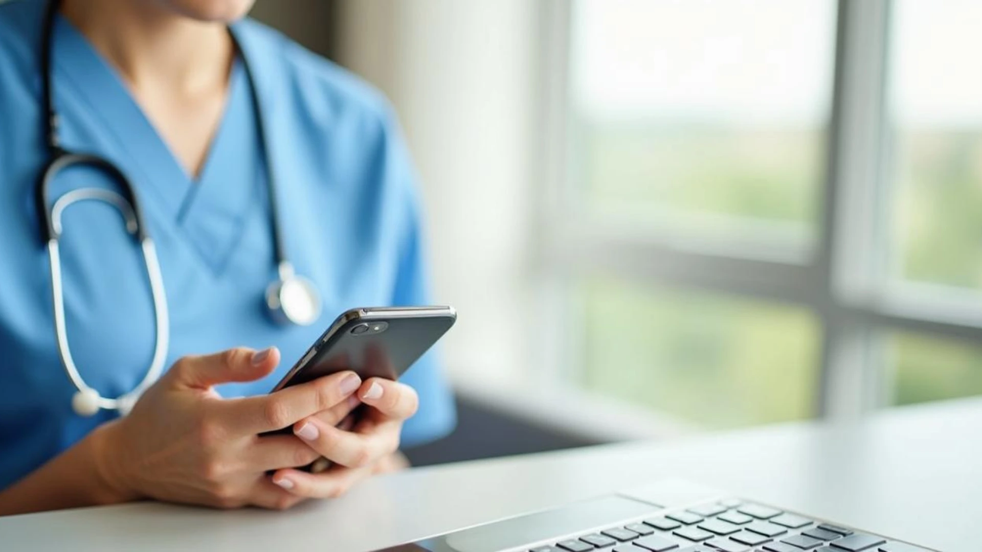 Family Healthcare Malaysia: 5 Reasons to Choose FEV3R