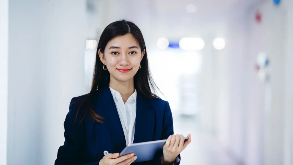 Travel Health Malaysia: 5 Reasons to Use FEV3R on Work Trips