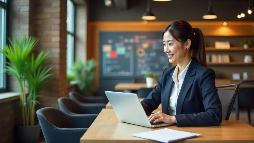 SME Healthcare Malaysia: Keep Staff with FEV3R’s Affordable Plans