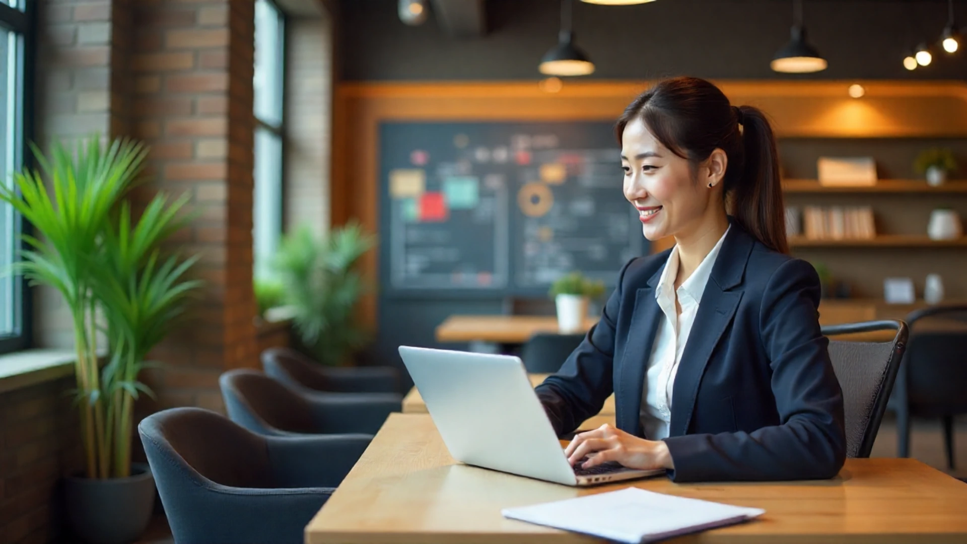 SME Healthcare Malaysia: Keep Staff with FEV3R’s Affordable Plans