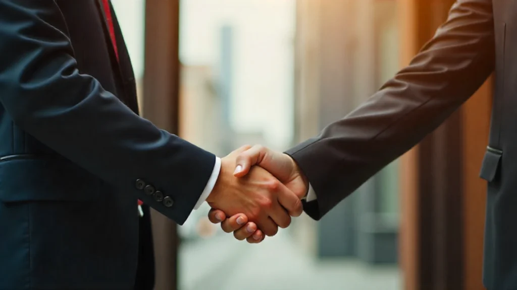 5 Ways Seraya Health Powers Diabetes Care in Malaysia