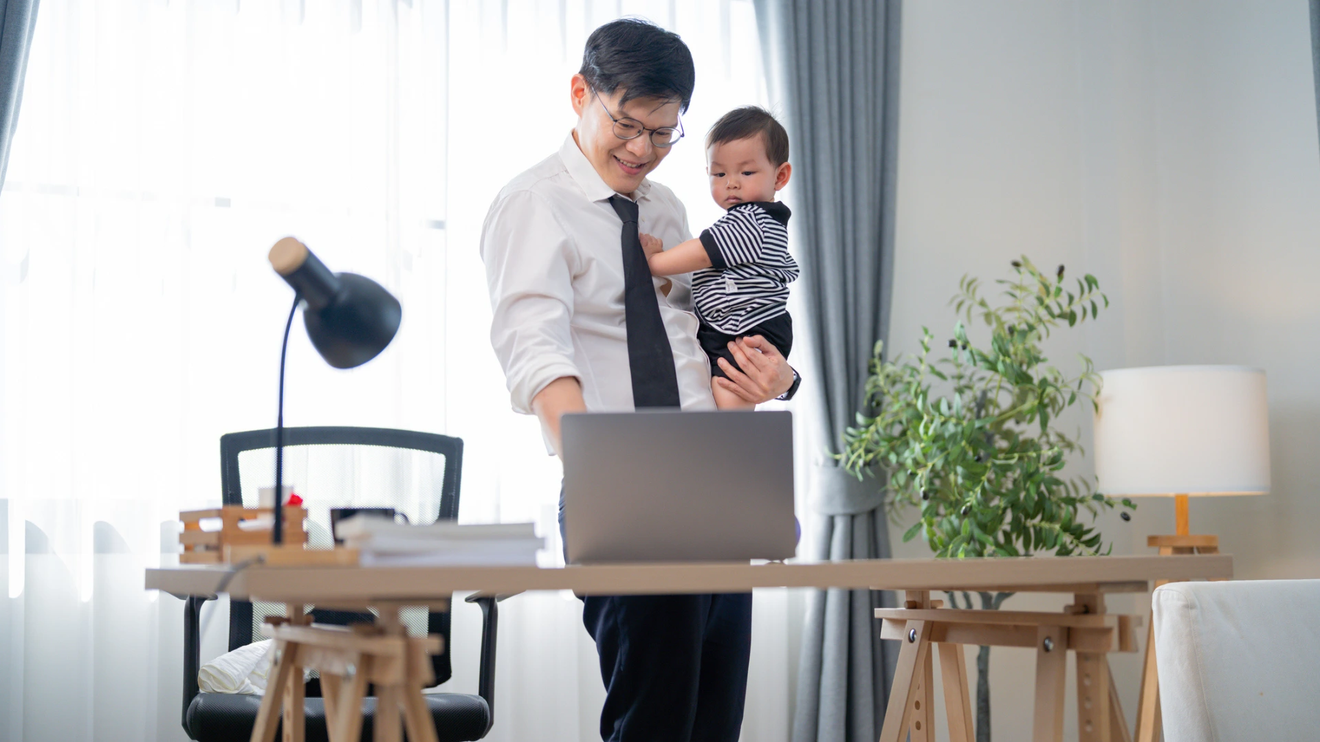 How FEV3R Helps Malaysian employees retain staff