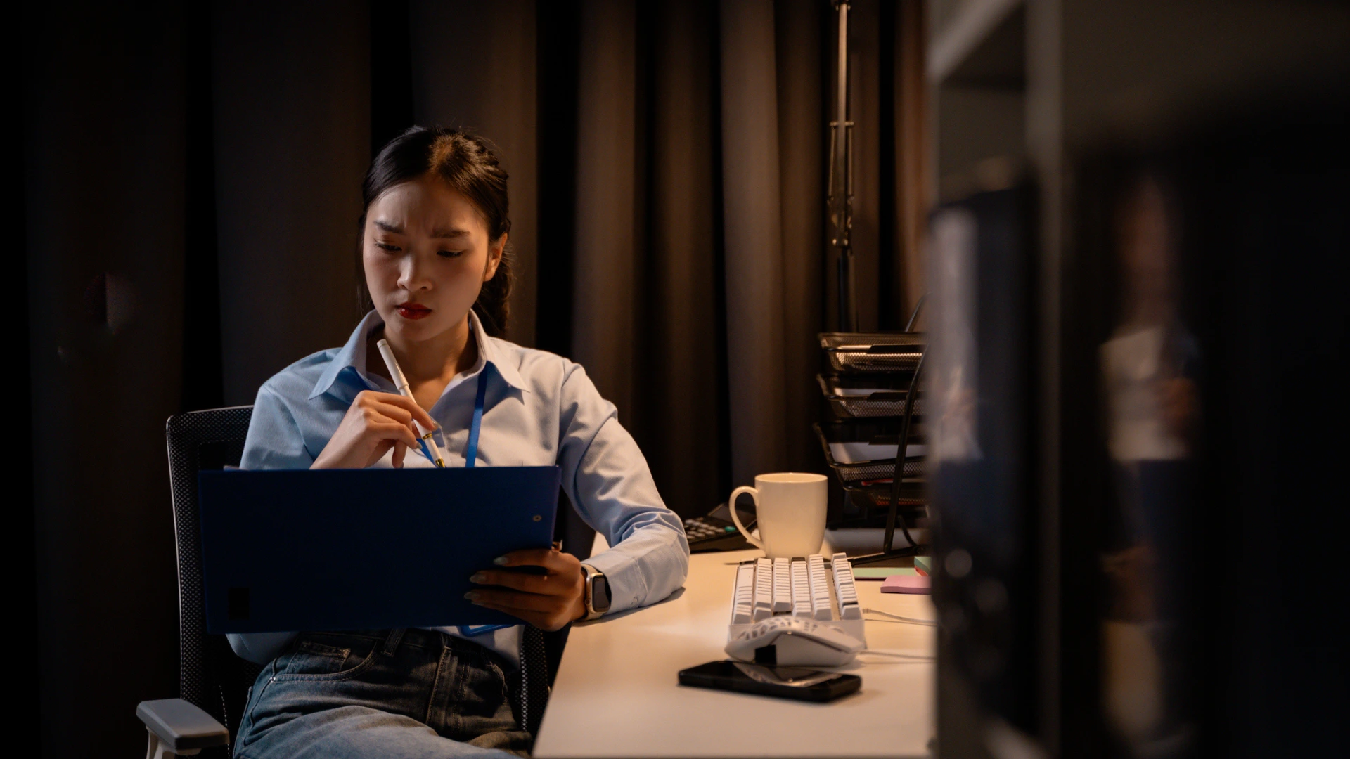 Shift Worker Healthcare Malaysia with 24-Hour Doctors