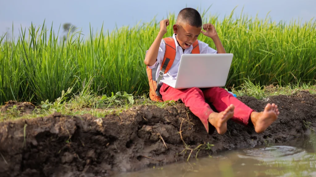 Teknologi Kesihatan untuk Pekerja Kilang Malaysia