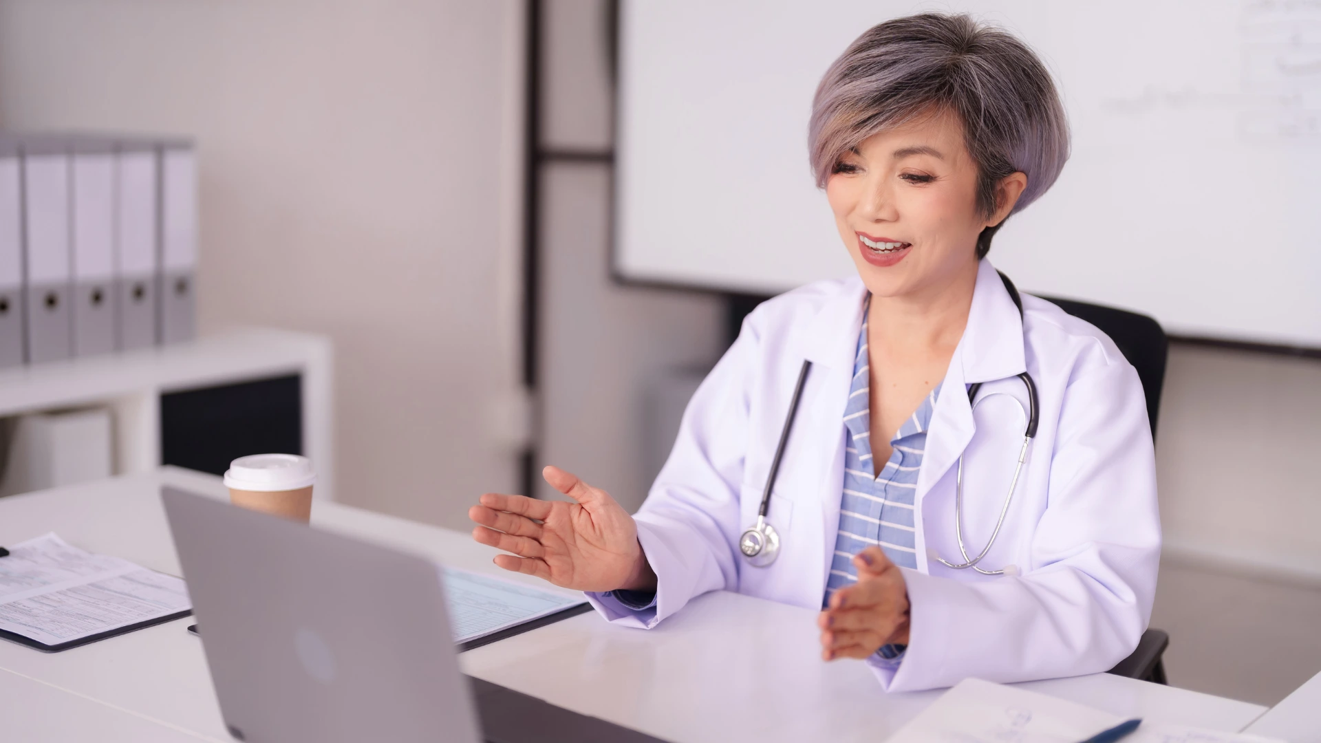 Virtual Health Malaysia Stay Healthy Without Clinic Trips 1