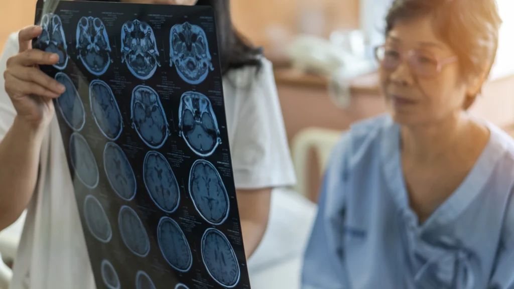 Chronic Illness Malaysia: Safer Care with FEV3R