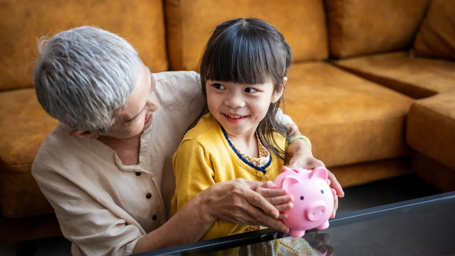 FEV3R offers Budget Healthcare for Malaysians