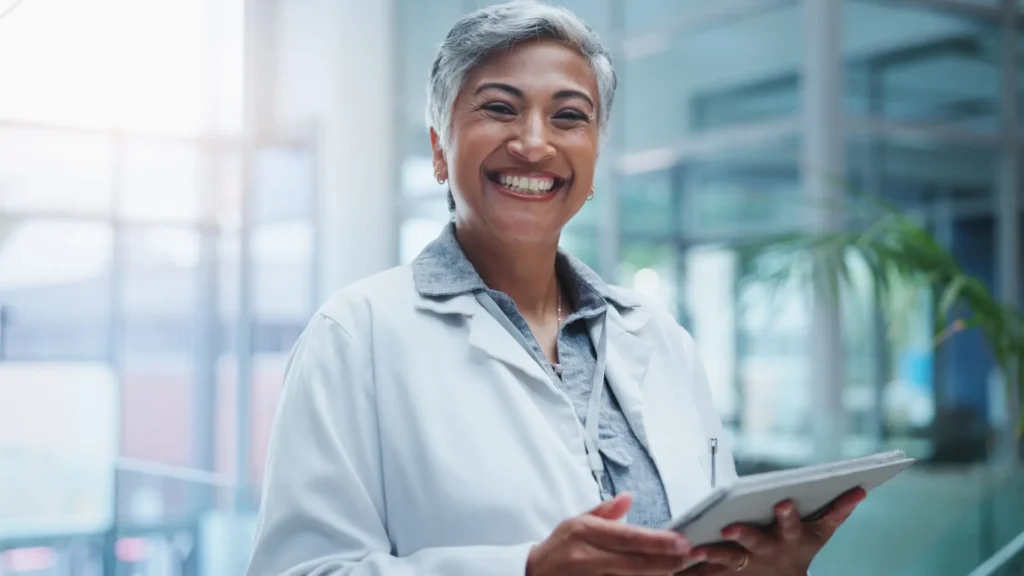 Healthcare Innovation Malaysia: Learning from Fintech