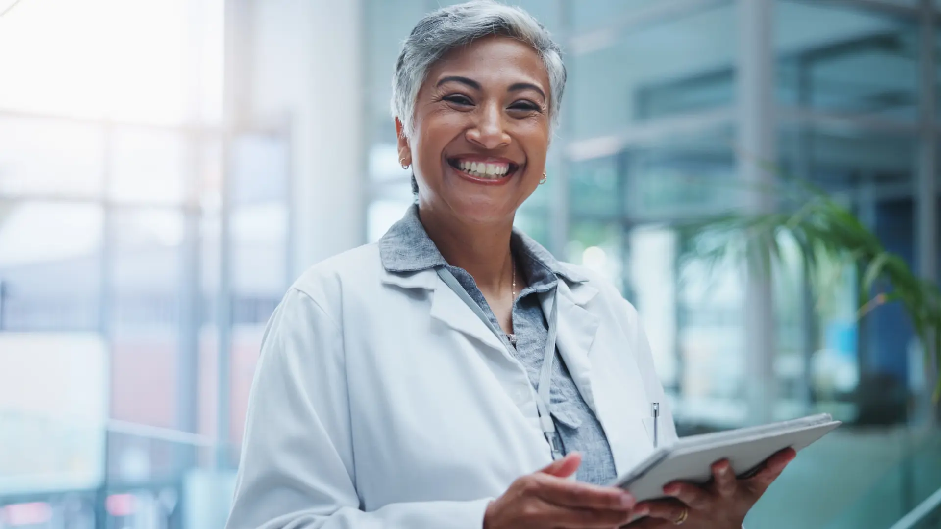 Healthcare Innovation Malaysia: Learning from Fintech