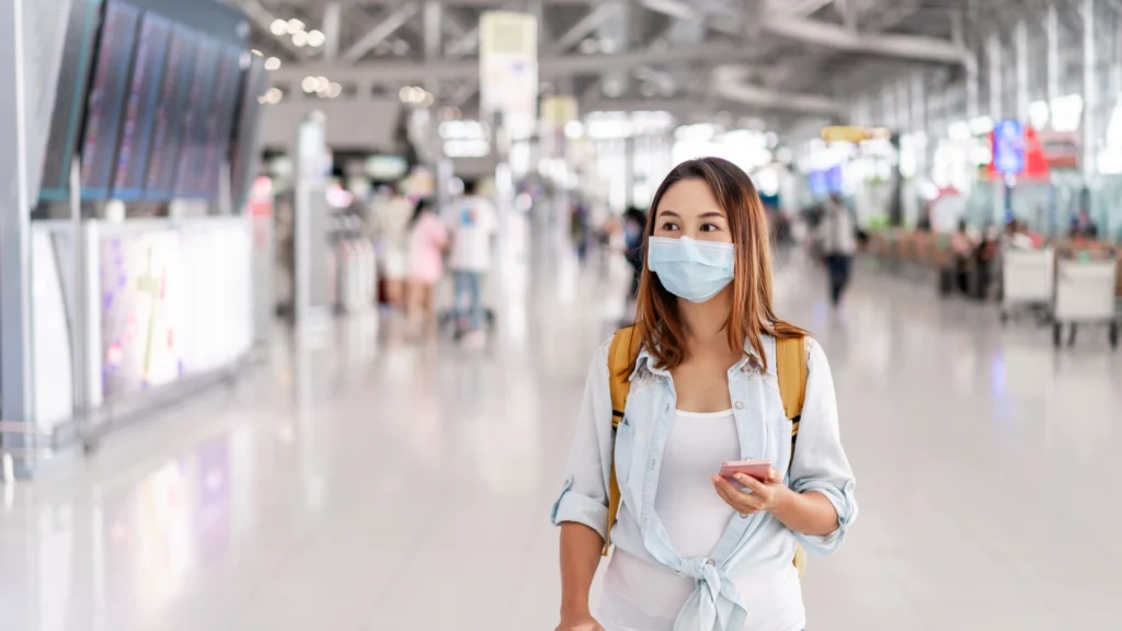 Medical Tourism Malaysia vs Local Care with FEV3R