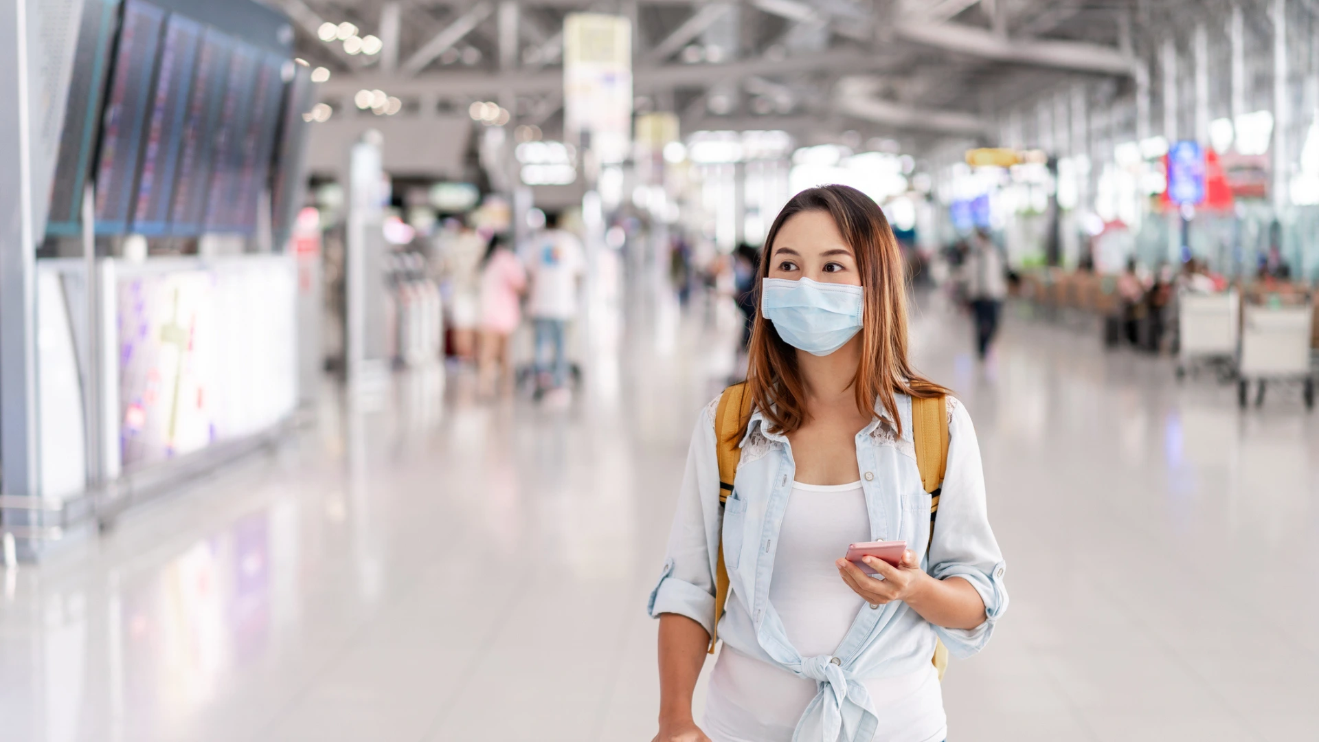 Medical Tourism Malaysia vs Local Care with FEV3R