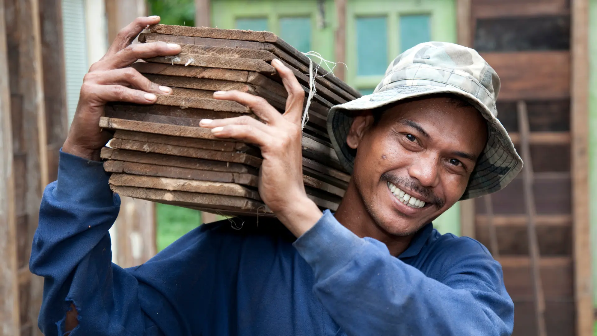 Migrant Healthcare Malaysia: Bridging Gaps with Telemedicine