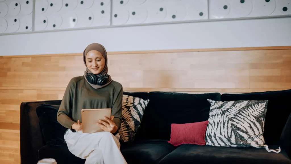 Millennials Healthcare Malaysia: Why Insurance Isn’t Enough