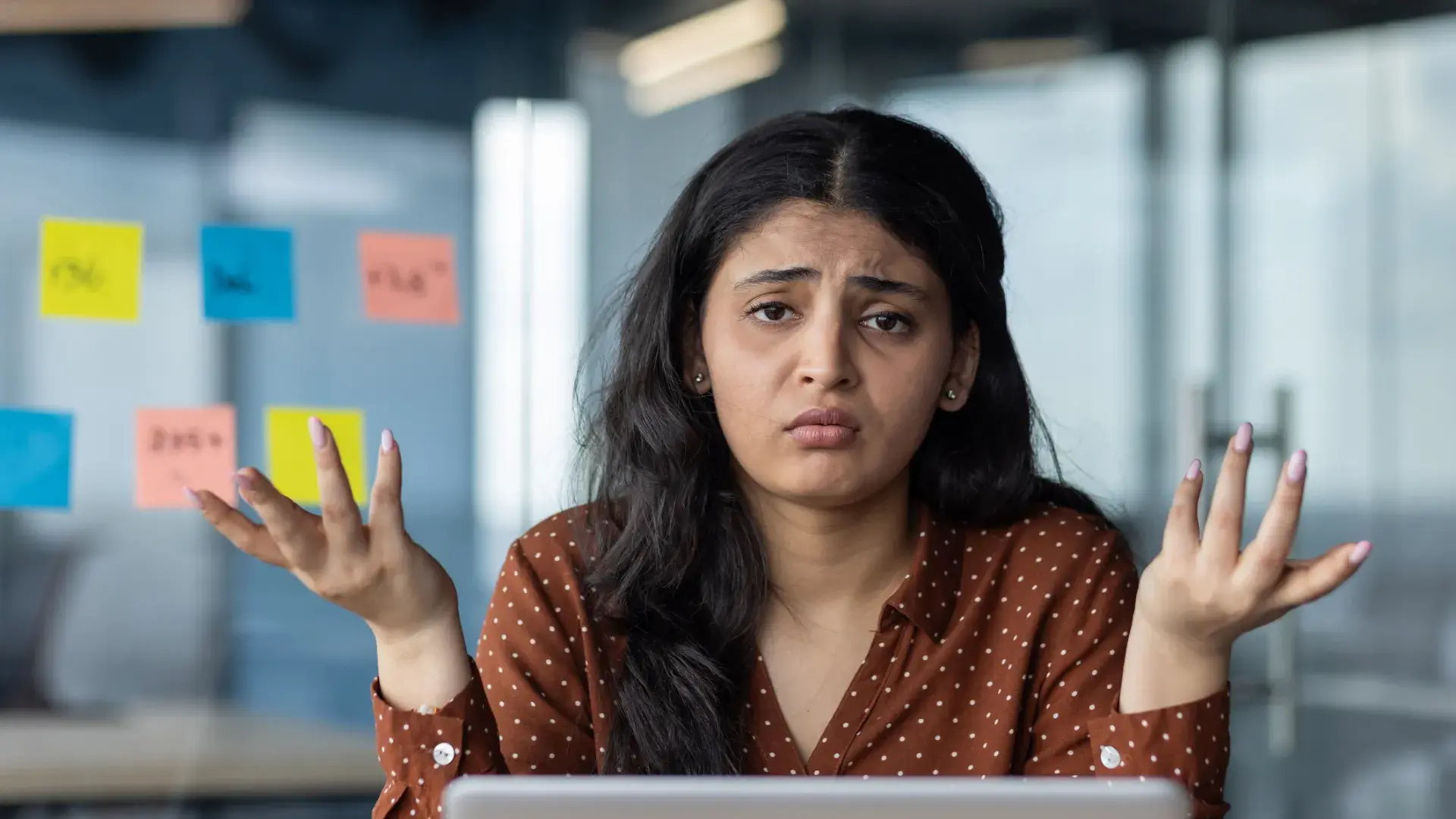 No Healthcare Benefits? FEV3R Covers Malaysians