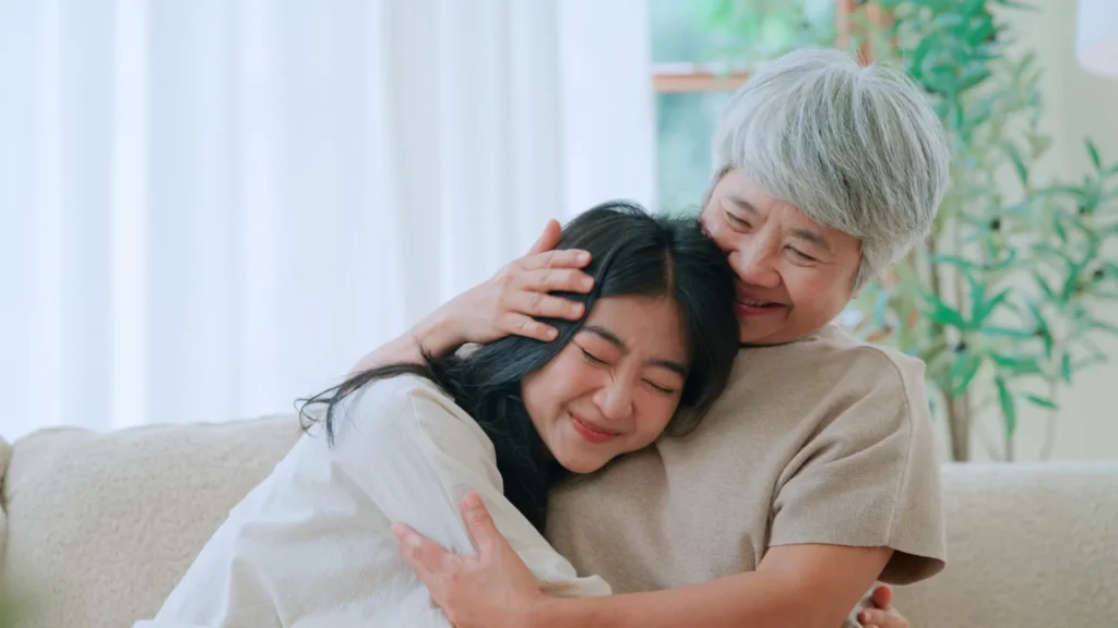 Penjagaan Warga Emas Malaysia Kini Lebih Mampu Dengan FEV3R