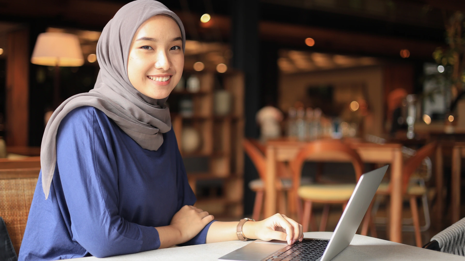 The Silent Health Cost of Remote Work