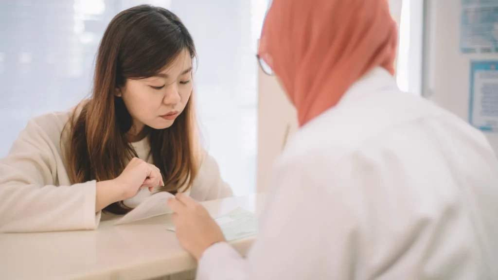 Understanding Medical Inflation Malaysia & How to Stay Protected