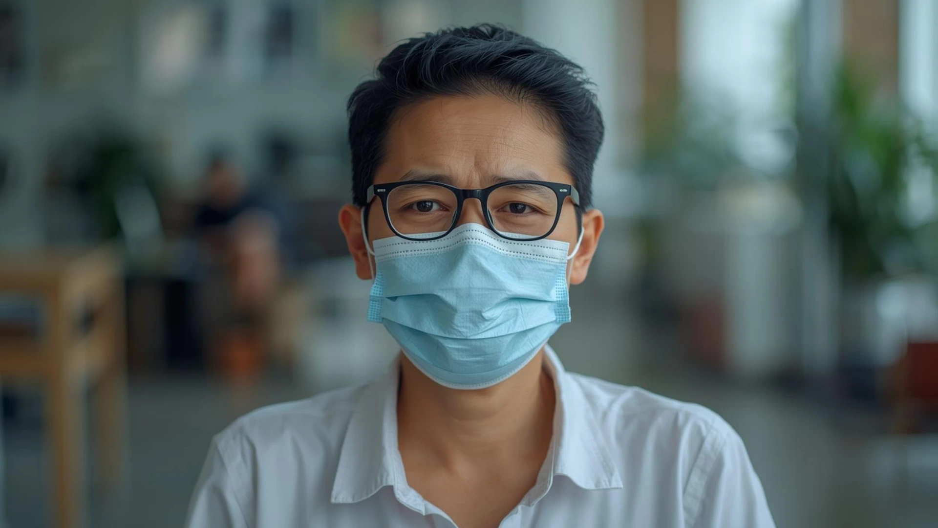 Ujian Saringan yang Perlu Dipertimbangkan oleh Rakyat Malaysia