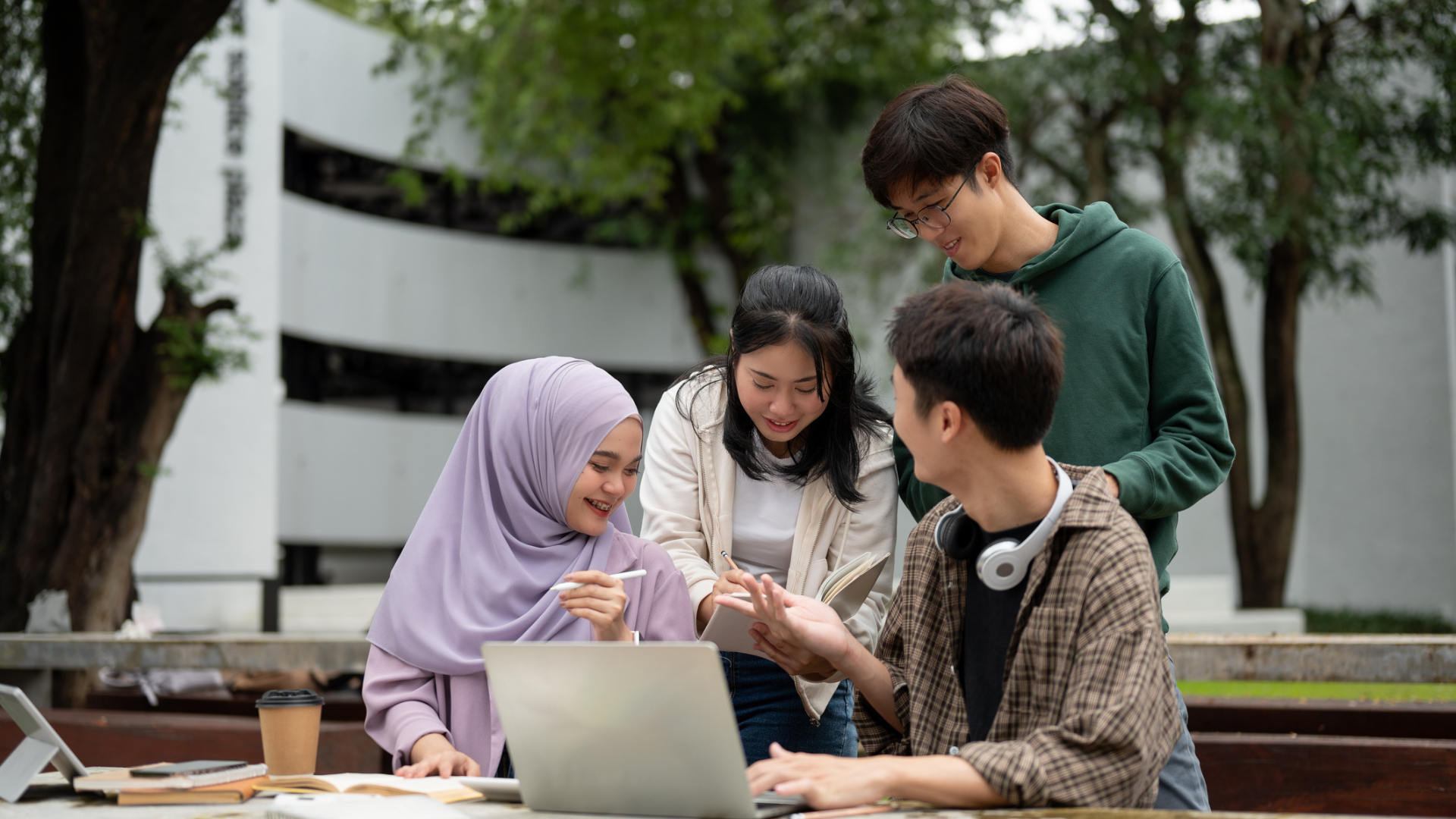 Boarding School Malaysia: Keep Kids Safe with FEV3R