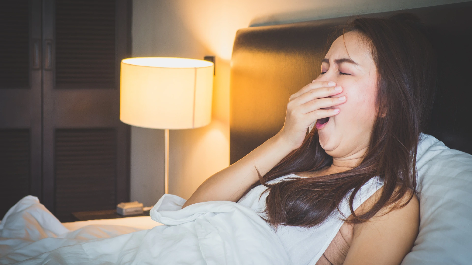 How Digital Health Malaysia Helps with Sleep Disorders