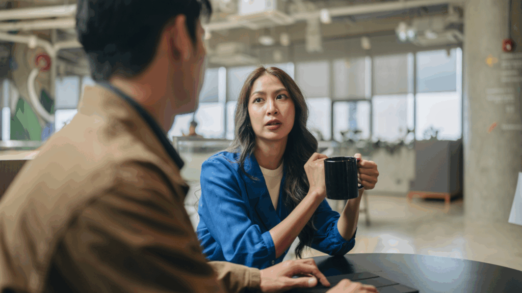 SME Malaysia Health: Keep Teams Strong with FEV3R