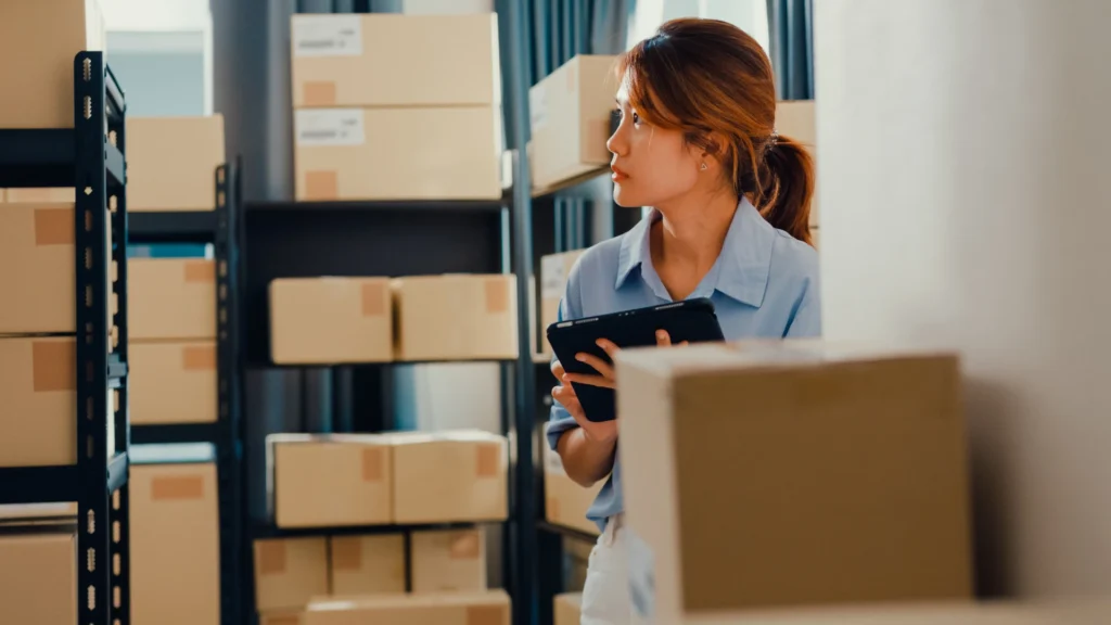 Sale Season Malaysia: Stay Energized with FEV3R