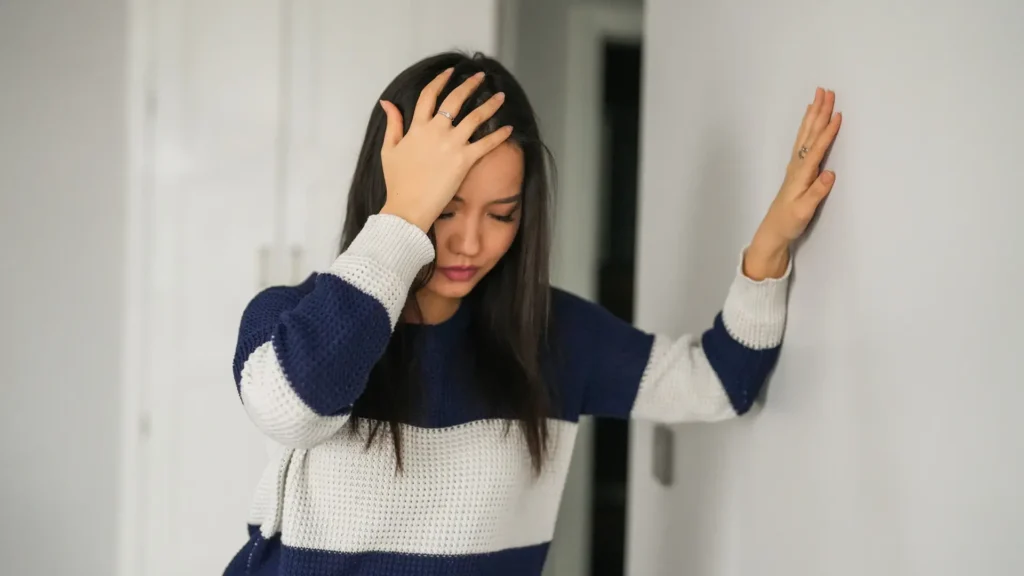 Tekanan Darah Tinggi di Kalangan Milenial Malaysia