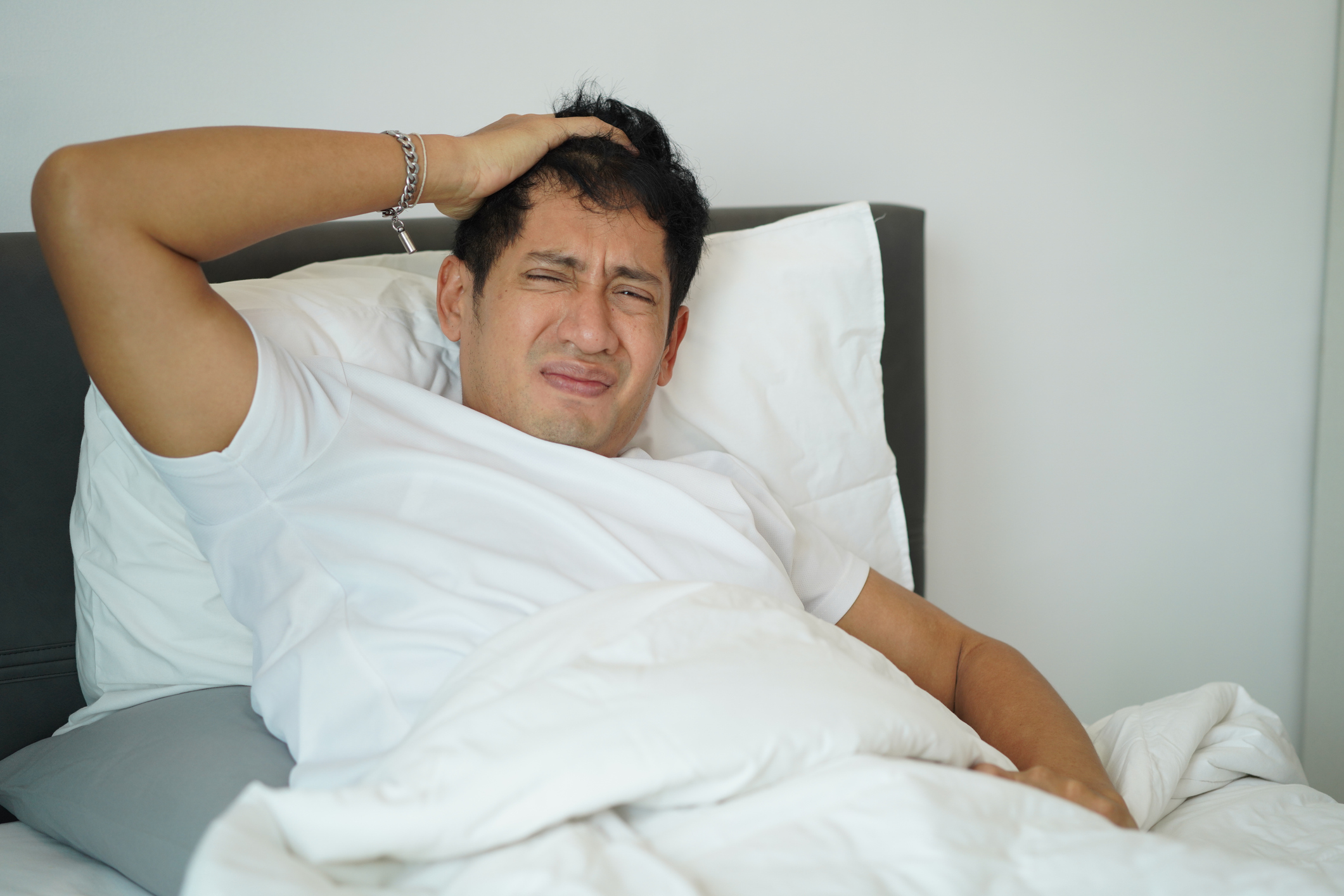 Symptom Checker