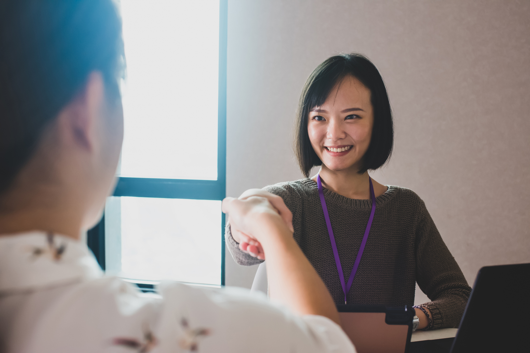 Employee Onboarding