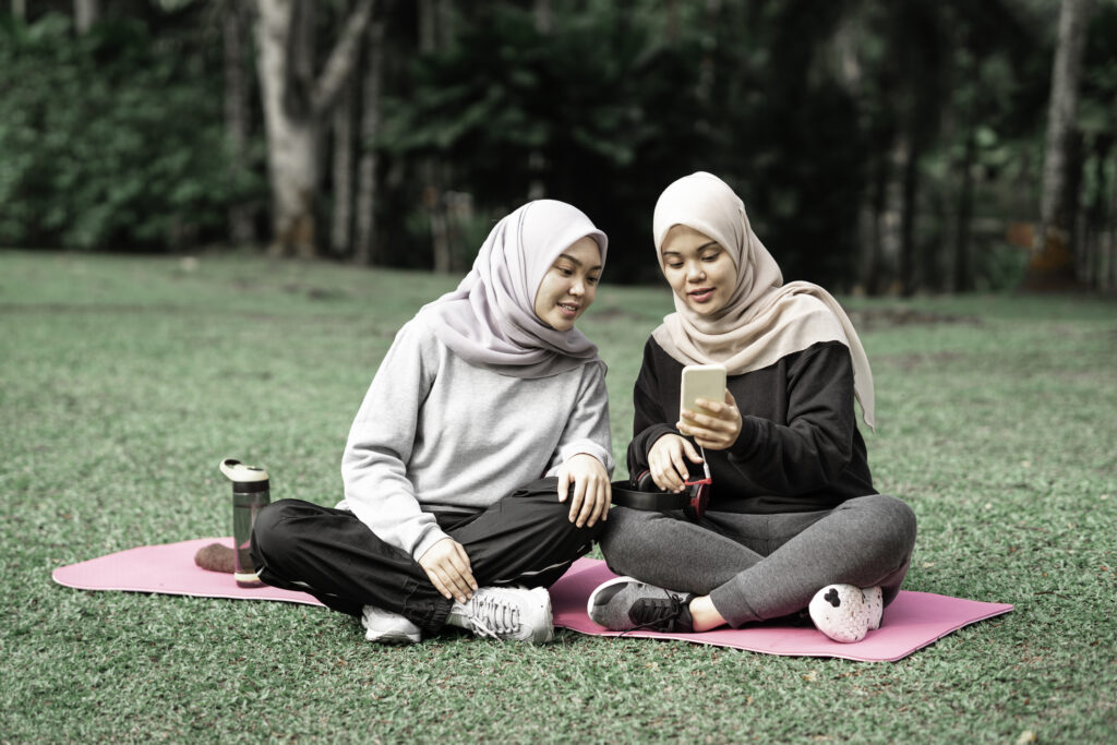 preventive healthcare in Malaysia