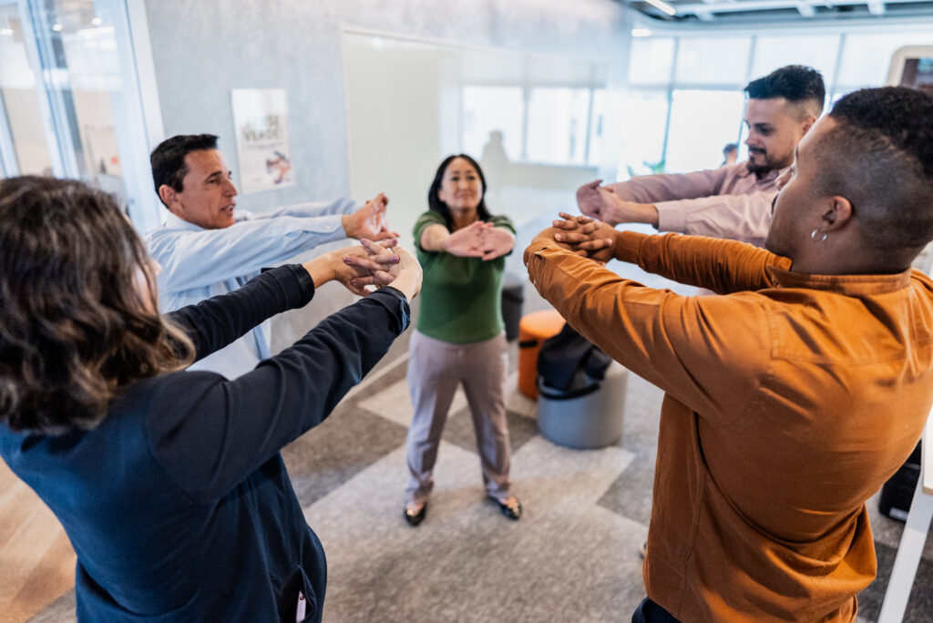 preventive healthcare