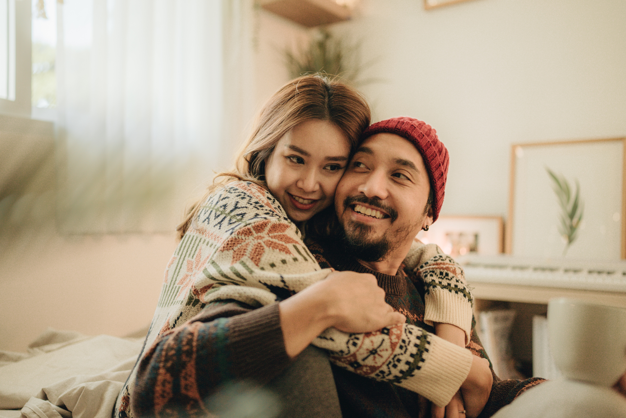 Sexual Health Malaysia