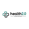 health 2.0