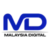 malaysia digital