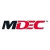 mdec