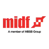 midf