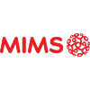mims