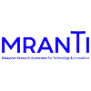 mranti