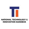 ntis