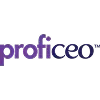 proficeo